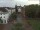 Webcam in Rendsborg, 1.8 km