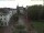 Webcam in Rendsborg, 0.5 km