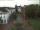 Webcam in Rendsborg, 0.5 km