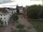 Webcam in Rendsborg, 0 km