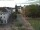 Webcam in Rendsborg, 1.7 km