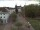 Webcam in Rendsburg, 9.3 mi away