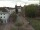 Webcam in Rendsburg, 9.5 mi away