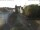 Webcam in Rendsburg, 1.9 mi away