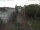 Webcam in Rendsburg, 9.3 mi away
