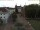Webcam in Rendsborg, 24 km