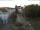 Webcam in Rendsburg, 9.3 mi away