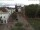 Webcam in Rendsburg, 1.9 mi away