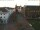 Webcam in Rendsburg, 9.3 mi away