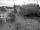 Webcam in Rendsburg, 0 mi away
