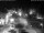 Webcam in Rendsburg, 0.7 mi away
