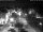 Webcam in Rendsburg, 0.5 km entfernt