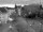 Webcam in Rendsburg, 0 km entfernt