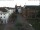 Webcam in Rendsburg, 1.3 mi away
