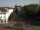 Webcam in Rendsburg, 0 mi away