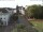 Webcam in Rendsburg, 11.8 mi away