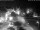 Webcam in Rendsburg, 1.9 mi away