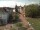 Webcam in Rendsburg, 9.5 mi away