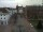 Webcam in Rendsburg, 0.7 mi away