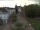 Webcam in Rendsburg, 24.7 km entfernt