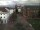 Webcam in Rendsborg, 0.5 km