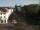 Webcam in Rendsborg, 5 km