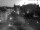 Webcam in Rendsburg, 5 km entfernt