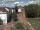 Webcam in Rendsborg, 1.8 km