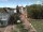 Webcam in Rendsborg, 3.3 km