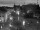 Webcam in Rendsburg, 1.9 mi away