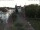 Webcam in Rendsburg, 0.5 km