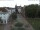 Webcam in Rendsburg, 3.3 km