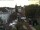 Webcam in Rendsburg, 24 km entfernt
