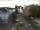 Webcam in Rendsborg, 25.1 km