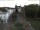 Webcam in Rendsburg, 0.1 mi away