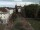 Webcam in Rendsburg, 0.5 km