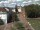 Webcam in Rendsburg, 0.4 km