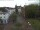 Webcam in Rendsburg, 5.1 km entfernt