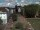 Webcam in Rendsburg, 25.1 km