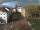 Webcam in Rendsburg, 0.7 mi away