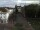 Webcam in Rendsburg, 0.5 km