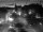 Webcam in Rendsburg, 0.7 mi away