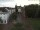 Webcam in Rendsborg, 0 km