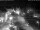 Webcam in Rendsburg, 3.3 km