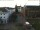 Webcam in Rendsburg, 9.5 mi away