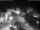Webcam in Rendsborg, 0.5 km