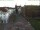 Webcam in Rendsburg, 5.1 km