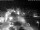 Webcam in Rendsburg, 1.9 mi away