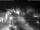 Webcam in Rendsburg, 30.7 km entfernt