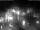 Webcam in Rendsburg, 1.9 mi away